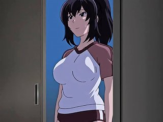 The Best Hentai Video On The Internet From Okazu The Animation